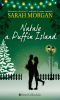 [Puffin Island 03] • Natale a Puffin Island